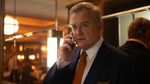 Douglas Is Cancelled Season 1 Episode 1 - Episode 1