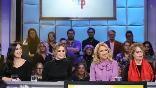 Tout le monde en parle Season 14 Episode 11 - Episode 11