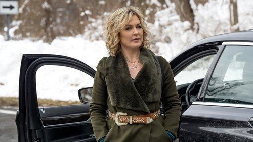 undefined Season 2 Episode 7 - Winner