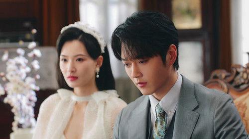 Grab Your Love Season 1 Episode 22 - Episode 22