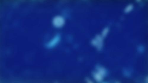 Initial D Season 4 Episode 11 - Full Stop, Continued...