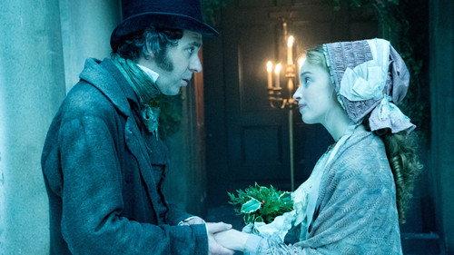 Dickensian Season 1 Episode 6 - Episode 6