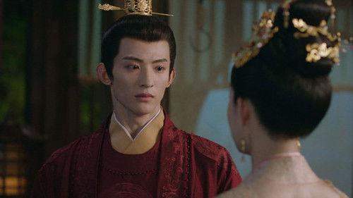 Are You The One Season 1 Episode 30 - Never Marry in This Life