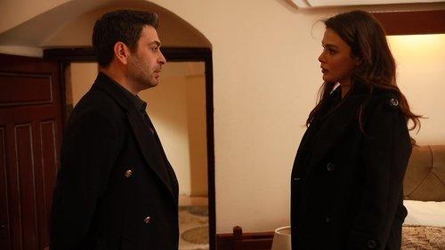 Far Away Season 1 Episode 12 - Episode 12