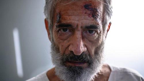 undefined Season 21 Episode 2 - Episode 2