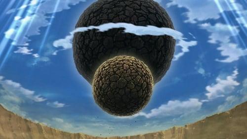 undefined Season 20 Episode 447 - Another Moon