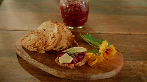 Moi j'mange Season 2 Episode 8 - Episode 8