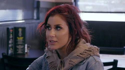 Teen Mom 2 Season 10 Episode 9 - Piece of Me