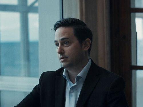 Salvados Season 22 Episode 14 - Episode 14