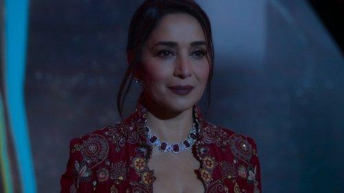 The Fame Game Season 1 Episode 8 - Episode 8