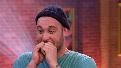 How Far Is Tattoo Far? Season 2 Episode 19 - Not Too Stupid to Tattoo