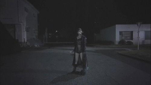 GARO Season 2 Episode 17 - Red Brush