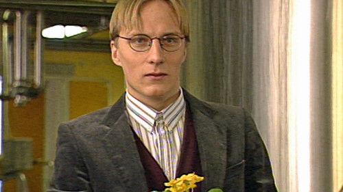 Kohtaamiset ja erot Season 1 Episode 17 - Episode 17