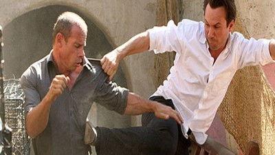 My Own Worst Enemy Season 1 Episode 3 - Hello, Henry