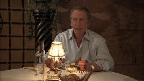 undefined Season 2 Episode 20 - Honor Among Thieves