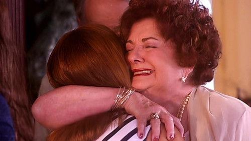 Gata salvaje Season 1 Episode 6 - Love and Interest