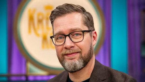 Krejlerkongen Season 17 Episode 16 - Episode 16