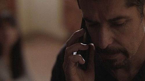 Demente Season 1 Episode 20 - Episode 20