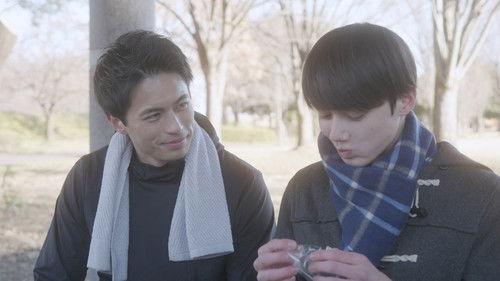 Rokuhoudou Colorful Days Season 1 Episode 6 - Episode 6