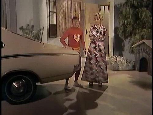 El Chapulín Colorado Season 2 Episode 37 - Episode 37