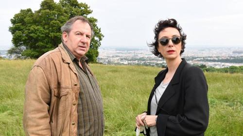 Schnell ermittelt Season 5 Episode 1 - Episode 1