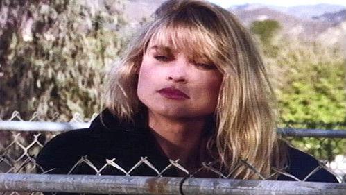 Knots Landing Season 10 Episode 16 - Poor Jill