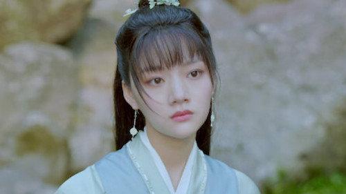 The Longest Promise Season 1 Episode 10 - Episode 10