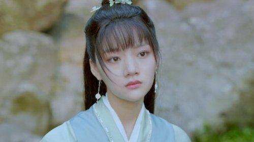 The Longest Promise Season 1 Episode 10 - Episode 10