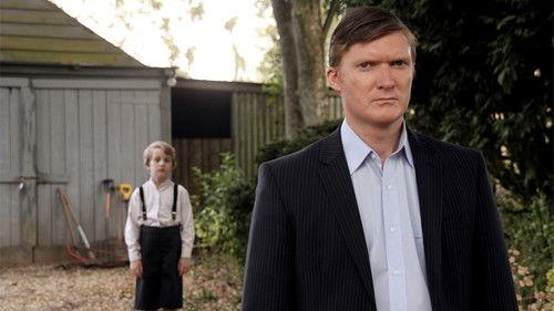 Review with Myles Barlow Season 2 Episode 3 - Killing Kyle Sandilands, Fear, Racism