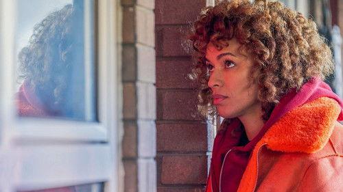 undefined Season 1 Episode 1 - Episode 1