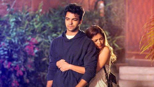 Truth or Tamanna? Season 1 Episode 9 - Kaizad Is Enquired