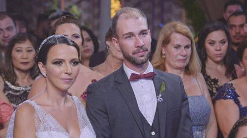 The Wedding Factory Season 4 Episode 4 - Episode 4