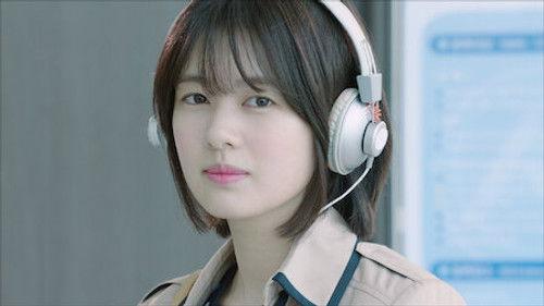 The Sound of Your Heart Season 1 Episode 5 - Your 50's