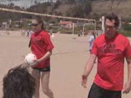 Gene Simmons: Family Jewels Season 2 Episode 15 - Rich Dad