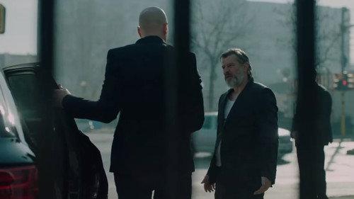 Undercover Season 5 Episode 1 - Episode 1