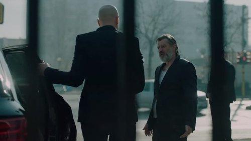 Undercover Season 5 Episode 1 - Episode 1