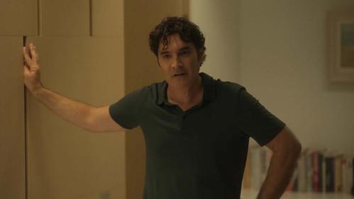 Maestro in Blue Season 2 Episode 3 - Post-trauma