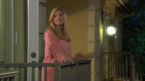 Silvana Sin Lana Season 1 Episode 13 - Episode 13