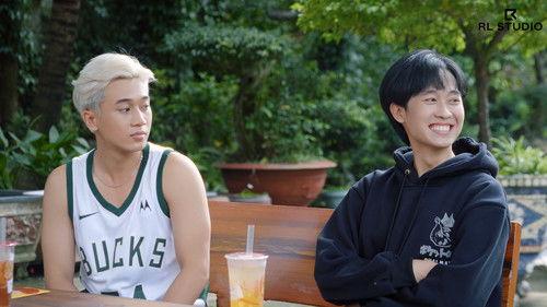 Fight for Love Season 1 Episode 3 - Episode 3