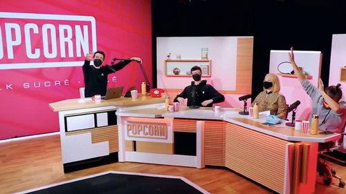 Popcorn Season 2 Episode 13 - Episode 13