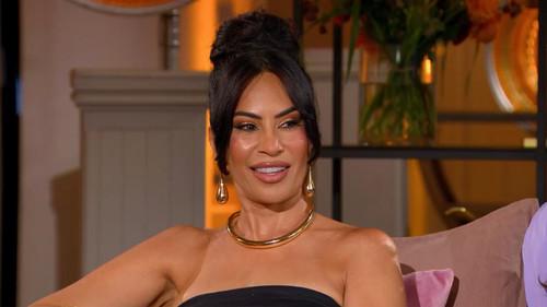 The Real Housewives of Cheshire Season 18 Episode 13 - The Reunion