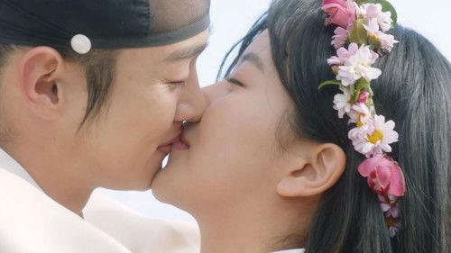 The Tale of Nokdu Season 1 Episode 32 - Wedding Ceremony