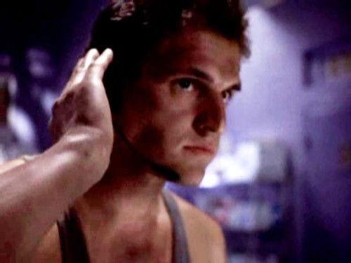 undefined Season 2 Episode 21 - Blindsided