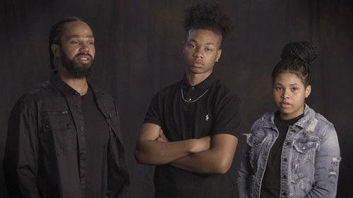 I Survived a Crime Season 1 Episode 1 - Episode 1