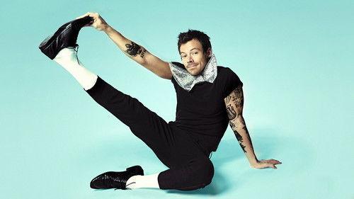 Saturday Night Live Season 51 Episode 15 - March 14 - Harry Styles