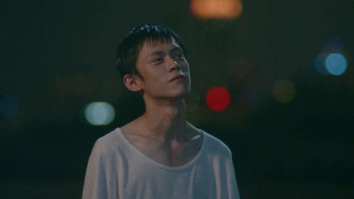 HIStory Season 3 Episode 34 - Make Our Days Count #14