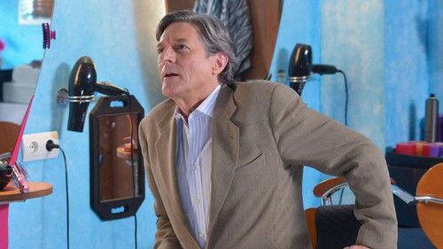 Benidorm Season 9 Episode 1 - Episode 1