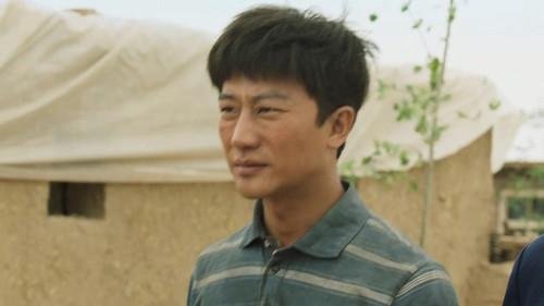 Minning Town Season 1 Episode 14 - Episode 14