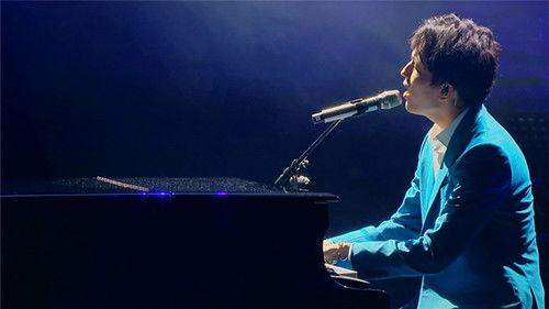 Singer Season 5 Episode 6 - Episode 6