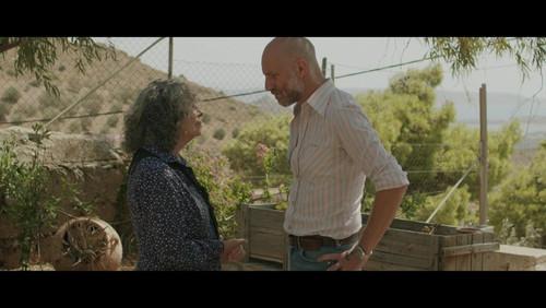 Η Παραλία Season 2 Episode 18 - Episode 18